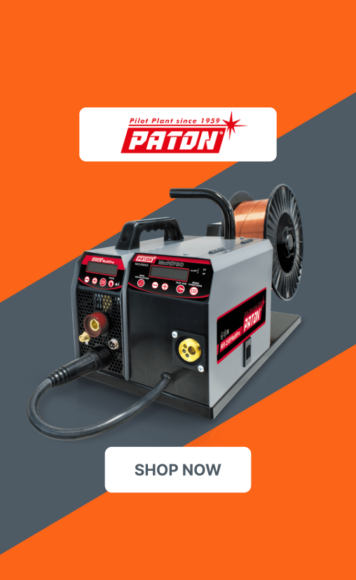 Edit Group Hero Ad Banner