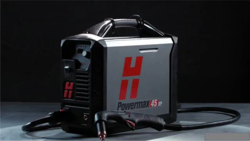 Powermax45 SYNC Plasma Cutter
