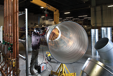 Powermax30 XP - Image 3