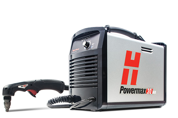 Powermax30 Air